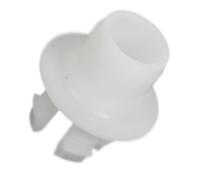 Soporte de cojinete Robot doméstico MS-4761226 MoulinEX