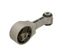 Soporte de cojinete, suspensión de motor MAGNETI MARELLI 030607010854
