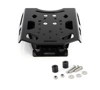 Soporte de Cola para Harley para Sportster S RH1250 2021 2022 2023 2024 2025 Soporte De Maletero para Portaequipajes