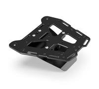 Soporte de Cola para Harley para Sportster S RH1250S RH 1250 S RH 1250S 2021-2024 Soporte De Montaje para Portaequipajes Trasero De Motocicleta