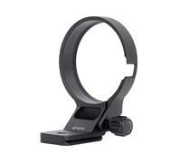 Soporte de collar de lente de montaje de trípode para GF 45-100 mm F4 R, accesorios de lente de cámara, adaptador de montaje de trípode, soporte de lente, accesorios de trípode