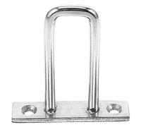 Soporte de combinación de soporte eléctrico de acero inoxidable automático para exprimidor de naranja compatible con XC-2000E Exprimidor de naranja compatible con XC-2000e Exprimidor eléctrico de