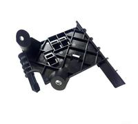 Soporte de computadora de motor estilo OEM 5QA906507B 5QA906507E para Tiguan para A3 y para Q5 Soporte específico del vehículo