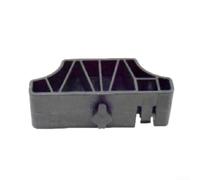 Soporte de condensador para Mercedes CLA W118 W247 ABS