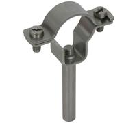 Soporte de conductores Dehn para conductor de potencia HVI - 253330