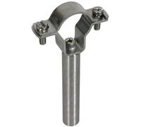 Soporte de conductores Dehn para HVI Power D27-30mm D16 L85 V2A - 253331