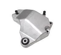 Soporte De Consola Superior Derecha Del Motor Para Benz CLA180, GLA200, A200, B220, W176, W246, , X156 (2012-2019)