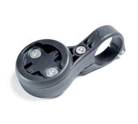 Soporte de contador delantero Barfly The Bar Fly 4 TT TU