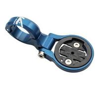 Soporte de contador K-Edge Garmin prolongateur TU