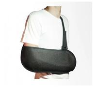 Soporte de contorno de brazo Brazo roto M