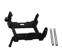 Soporte de control de crucero Acc de plástico negro para Suzuki Baleno para Haval H6 F7 F7x para Geely para Atlas Emgrand Gt para Gs para X7 Sport para Proton X70 Gc9 OEM 1271321010