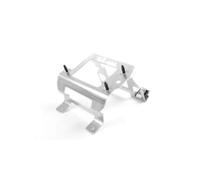 Soporte de control de crucero para Mercedes Clase E W213 a partir de 2016
