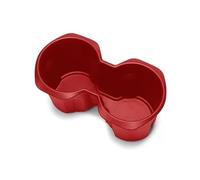 Soporte de control de tren central para BMW X1 U11 2023 (soporte rojo)