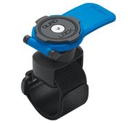 Soporte de correa con liberación rapide Quad Lock TU