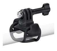 Soporte de correa flexible para Insta360