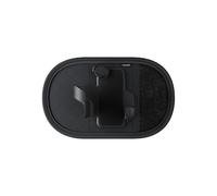 Soporte de correa para el hombro del estabilizador para Insta360Flow2Pro