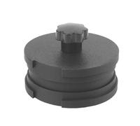 Soporte de correa para la restauración, ajustable para reparación de ayuda, accesorios de pulido, duradero Watch Band Pulishing Jig, for Watchmaker Technicians Enthusiasts DIY User, Black