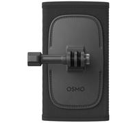 Soporte de correa para mochila para cámara de acción Osmo - DJI