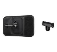 Soporte de correa tipo mochila SmallRig 6306 para DJI Osmo Action 6 / Nano