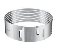 Soporte de corte para tartas