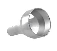 Soporte de corte resistente al desgaste que ofrece corte y reducción de errores en reparaciones automotrices para SL60/100 acabado de corte suave