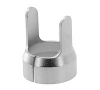 Soporte de corte resistente al desgaste que ofrece corte y reducción de errores en reparaciones automotrices para SL60/100 estable de dos puntos