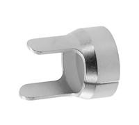 Soporte de corte resistente al desgaste que ofrece un corte mejorado y reducción de errores en reparaciones automotrices para corte SL60/100 de alta precisión