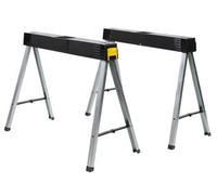 Soporte de corte Stanley, 2 piezas 1-97-475