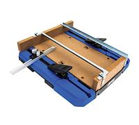 Soporte de corte universal KREG Crosscit Station - para sierra circular - KMA4100-INT
