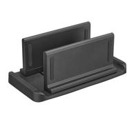 Soporte de CPU Multifuncional ROLINE, para NUC/Mini PC/Thin Client