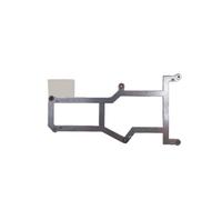 Soporte de CPU para portátil para Alienware M15 R2 AM2KH000200