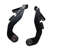 Soporte de cristal for techo solar de coche, guía deslizante de varilla Diagonal for Hyundai, SANTA, FE 2015-2018, 816353S010, 816363S010, piezas