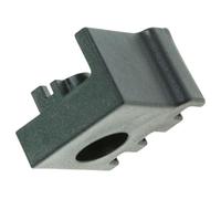 Soporte de cristal para horno Whirlpool - 480121101613