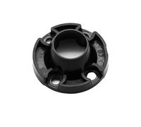 Soporte de cubierta de antena, Compatible con DJI T10/T30