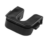 Soporte de cubierta de maletero para Fiesta Mk7, Focus, B-Max, C-Max y para Qashqai J10 - 2 pares, OEM 1539663 / 015532109E / 8795EN, plástico