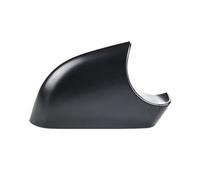 Soporte De Cubierta Inferior Para Espejos Retrovisores Laterales Puerta Coche Para Tesla Para Model 3 2020-2023 8202202 8202203 Cubierta De Retrovisor(lado derecho)
