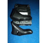 Soporte de Cubiertas EC-SR500 Campagnolo