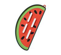 Soporte De Cuchara Para Cocina - Alfombra Adorable De Dibujos Animados Resistente Al Calor E Impermeable,Soporte De Tapa Durante La Hornea,Para Cocina, Casa, Encimera, Gabinete, Mesa, Ust