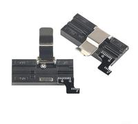 Soporte de cuchilla de fibra CT-30 para herramientas de empalme FTTH Fusion de 0,25 mm, 0,9 mm, 3 mm, compatible con SKL-8A/6C S3 AUA-8A para cortadores HS-30 para CT-30