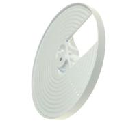 Soporte de cuchilla original Robot doméstico 00649584 BOSCH