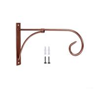 Soporte de cuchilla para cortacésped robot para WORX para Landroid M500 S500i para LANDXCAPE LX812i para KRESS para NANO Herramienta de mantenimiento de jardín (cobre)