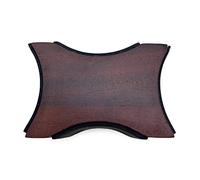 Soporte de cuello 2 en 1 para guitarra, soporte de cuello de guitarra, herramientas Luthier de alta estabilidad, soporte de apoyo de almohada