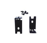 Soporte De Cuello For TV KDL-32W600A, W650A, 55W700B, 55W800B, 42W650A, 42W800B, 50W650A, 50W680A (446216502 Y 446216501), Compatible con Sony, Accesorios For TV.