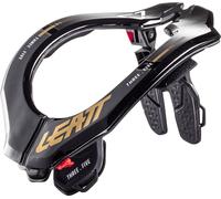 Soporte de cuello Leatt 3.5 Split