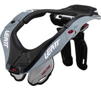 Soporte de cuello Leatt 5.5 V24