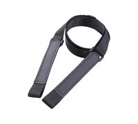 Soporte de cuello modificable para teléfono con reducción de cuerda, correa suave, acuerdo global para tareas al aire libre, caminar, cámara de acción, correa para el cuello