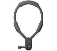 Soporte de cuello para cámara de acción Osmo (negro) - DJI