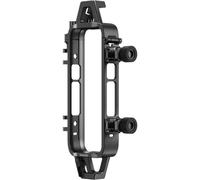 Soporte de cuerda para deportes acuáticos Insta360 X4 Air