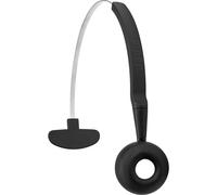 Soporte de Diadema Jabra para Jabra Evolve 40, 65, 75 series