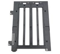 Soporte de Diapositivas de película Premium de 35mm, Compatible con escáner V700/V750 PRO/V800/V850/4990/GT-X900/GT-X970 for escaneo de fotografías